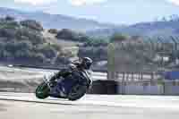 Laguna-Seca;event-digital-images;motorbikes;no-limits;peter-wileman-photography;trackday;trackday-digital-images